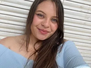 saray_tayylor