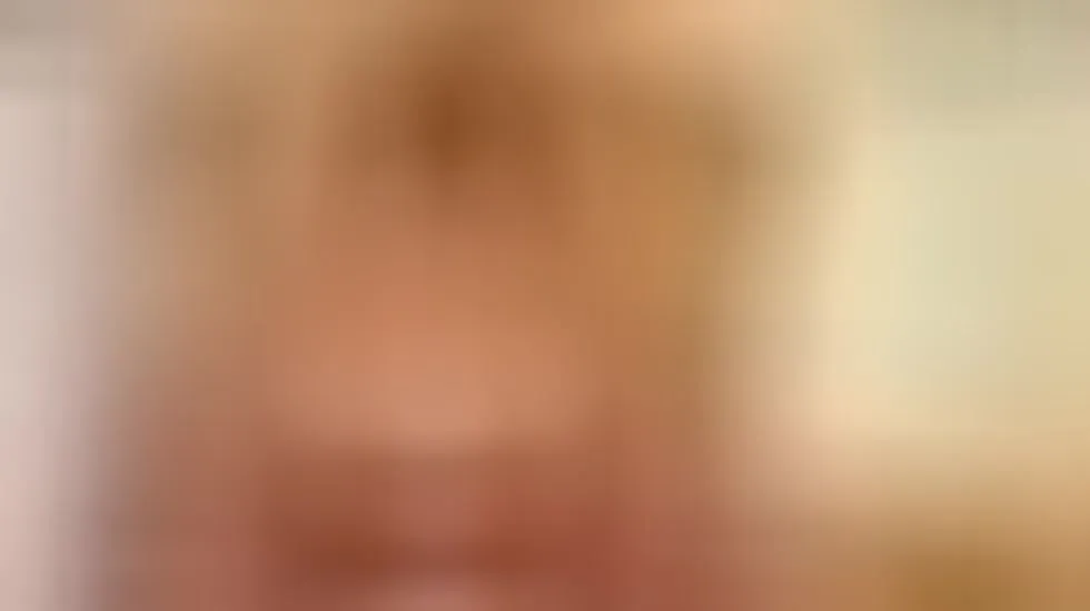 Performer SerenaBlazze Video 1
