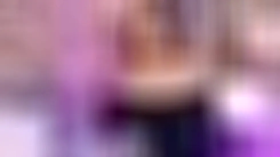 Intérprete TanyaPier Video 1