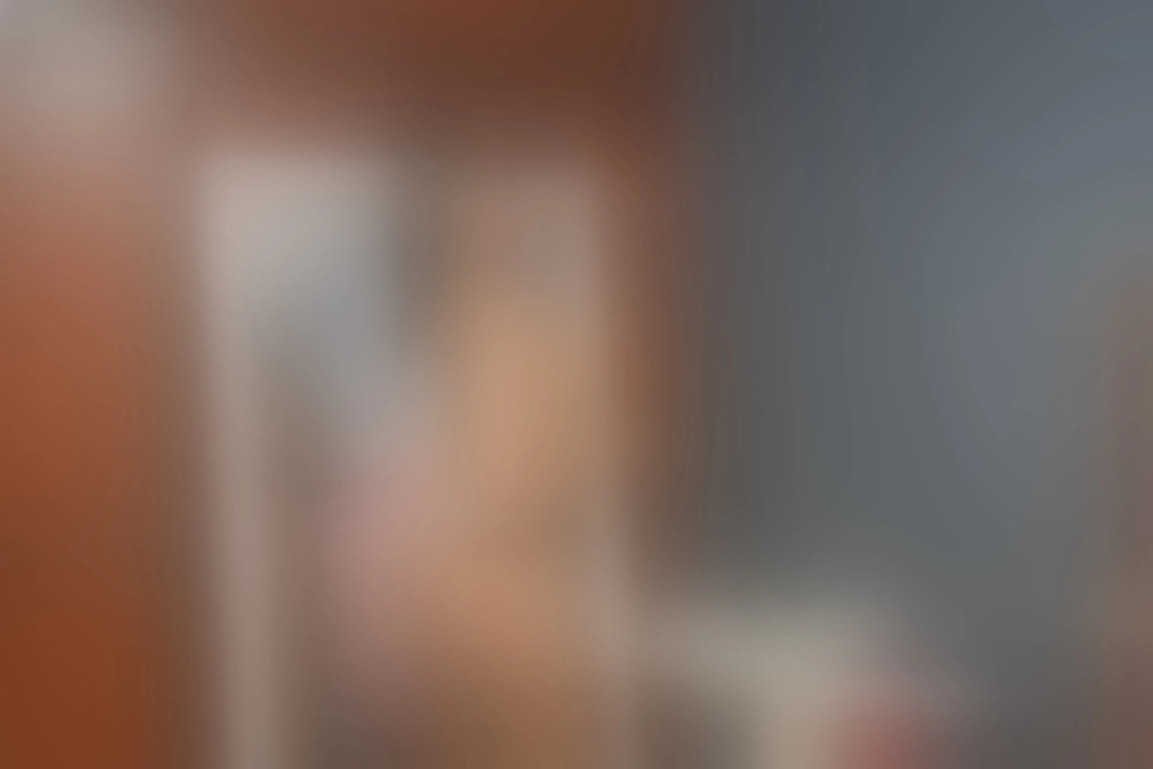 Artiest EllieSimmonss Foto 6
