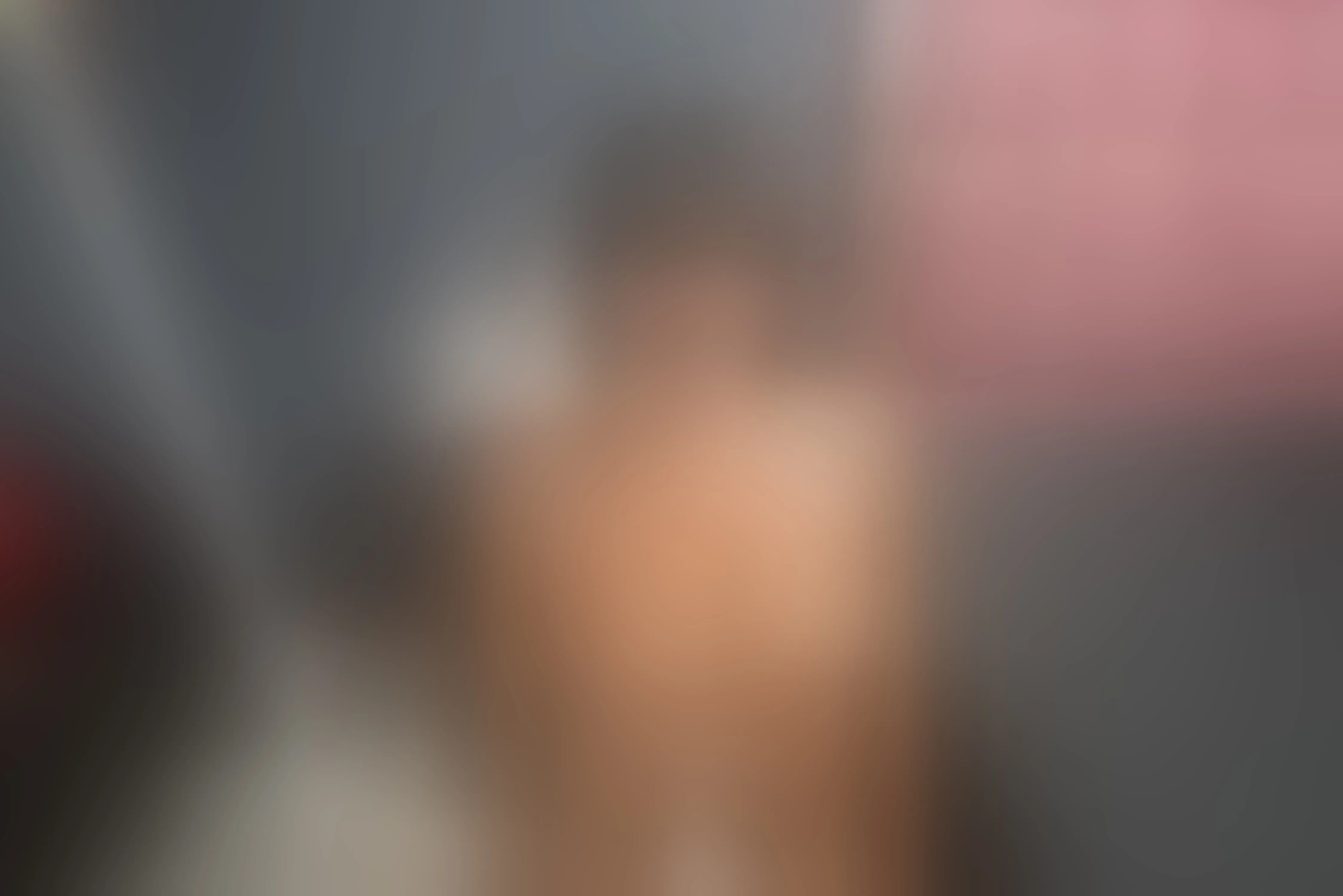 Artiest EllieSimmonss Foto 4