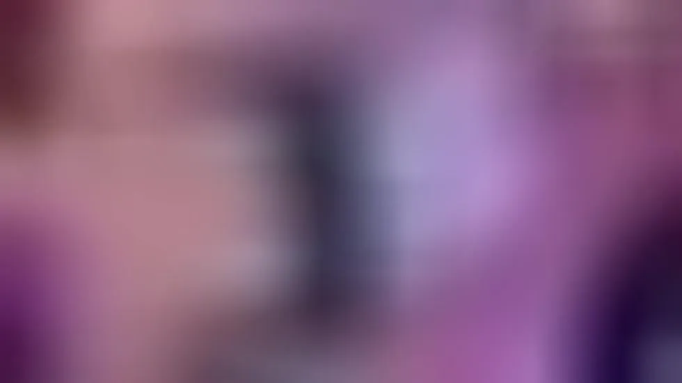 Interprète Zoe_23 Vidéo 1