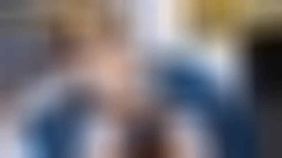 Interprète PamelaLewis27 Vidéo 1