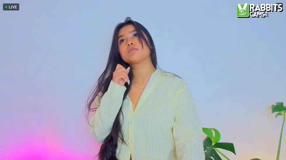Teaser video 34