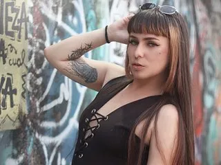 Mismindless immagine del profilo del modello di cam