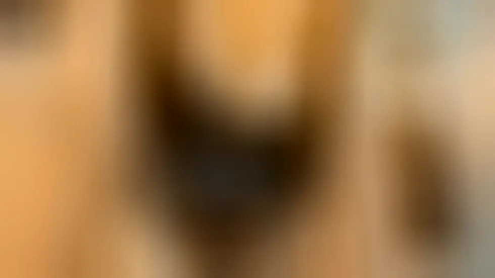 Darsteller MonicaRobles19 Video 1