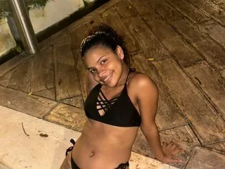 MonicaRobles19 Profilbild des Cam-Modells