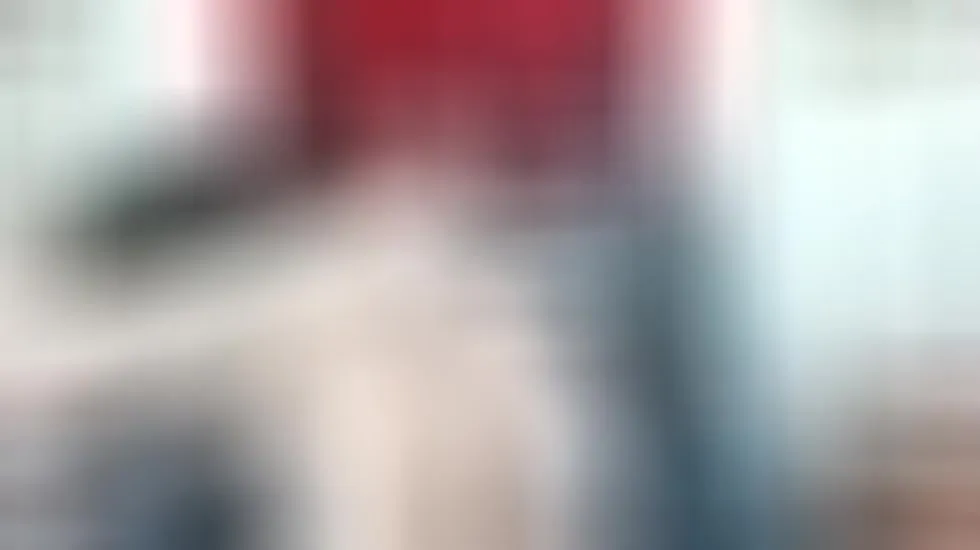 Artiest Camil4milf Video 1