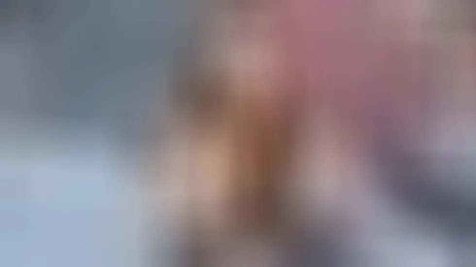 Utøver MilaHofman Video 1