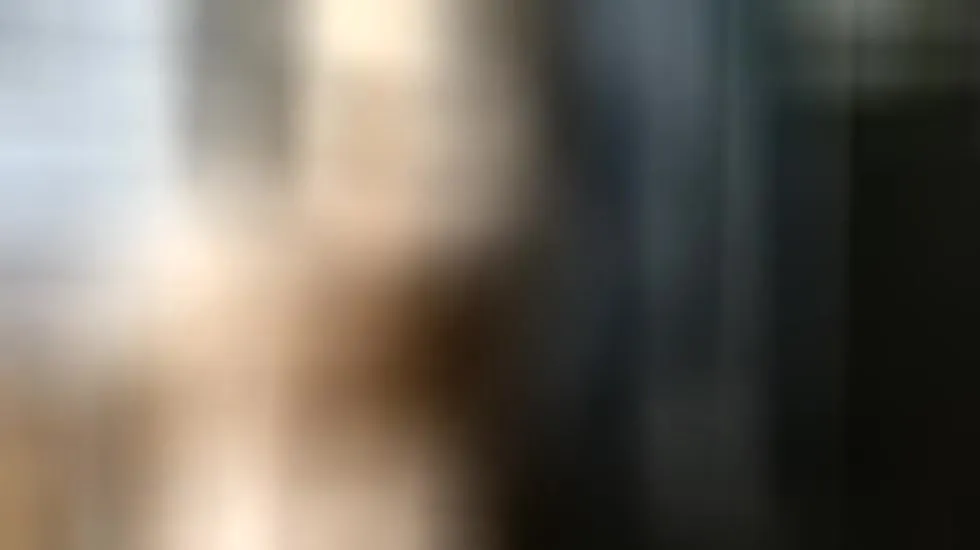 Interprete Venus_Sky Video 1
