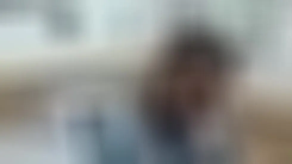 Interprete AlisMontiel Video 1