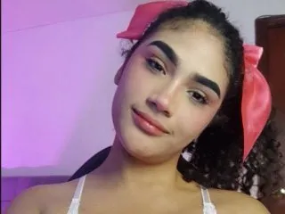 Samiquinn