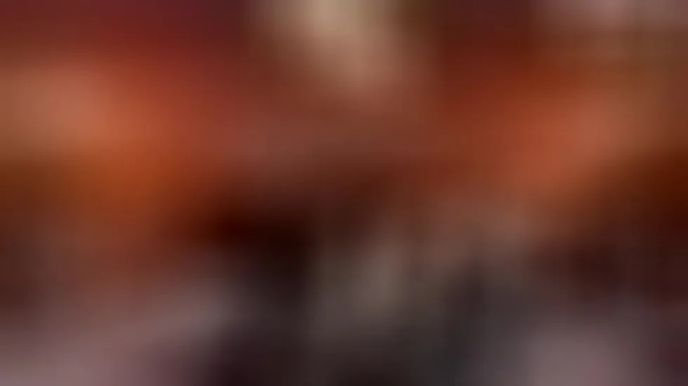 Artista ScarletWeis Video 1