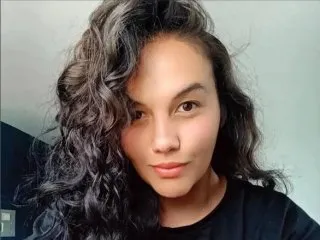 Profilbilde av CherryKiss95 webkamera modell