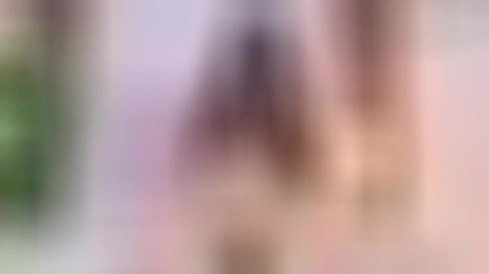 Teaser video 28