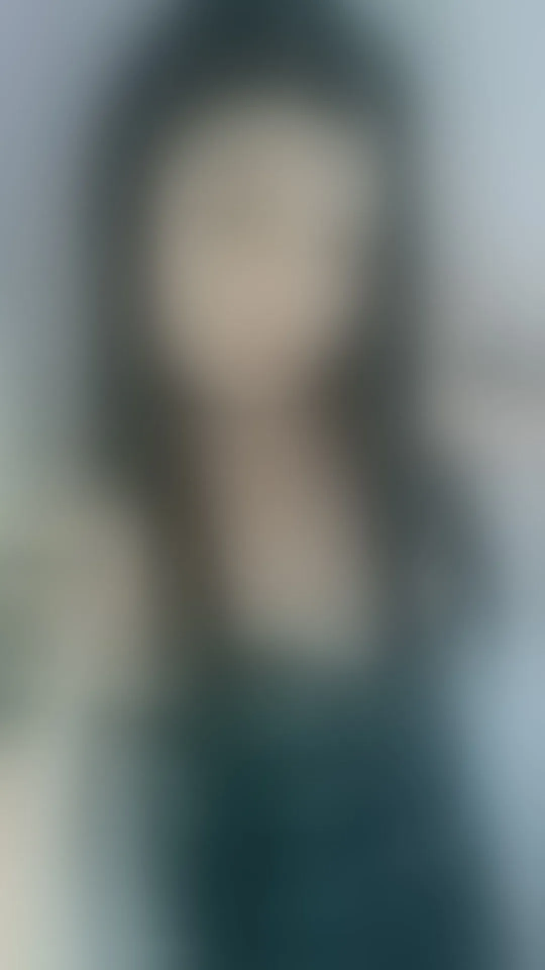 Intérprete PoppyRaven Foto 2