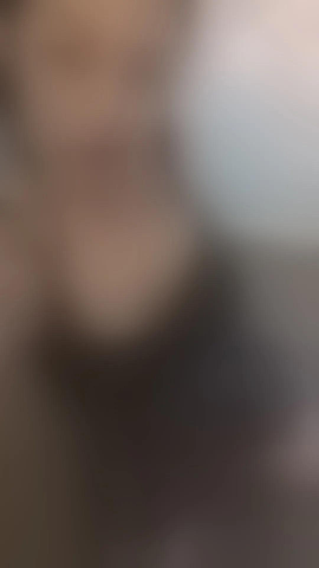 Intérprete PoppyRaven Foto 1