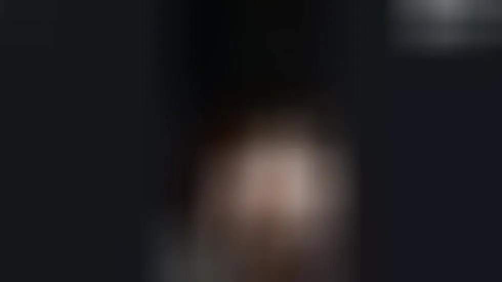 Intérprete PoppyRaven Video 1