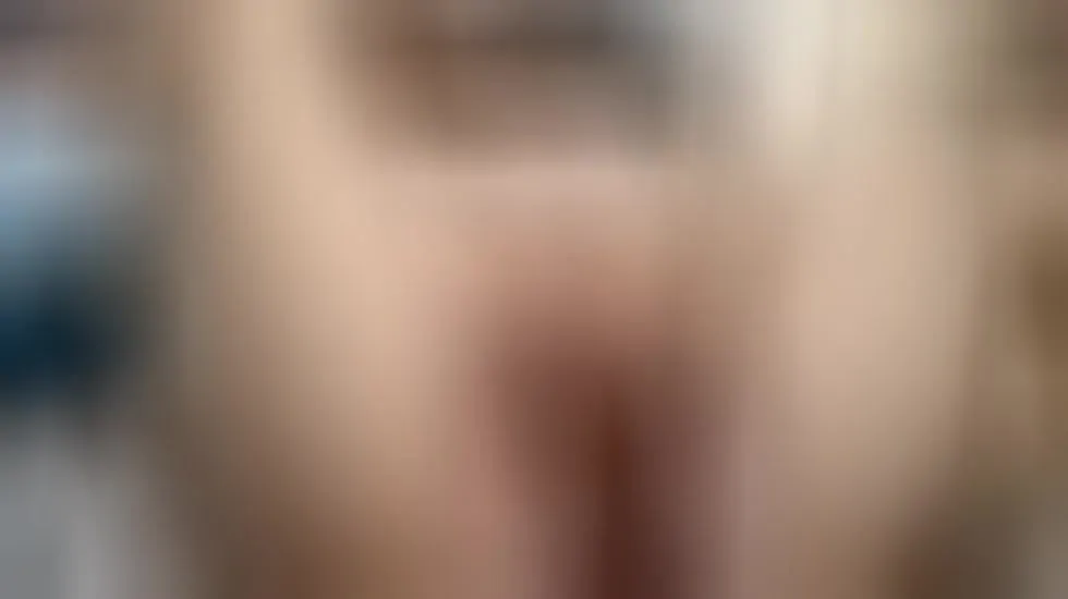 Interprete Alexasquirtts Video 1