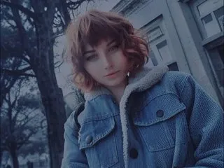 ShadowMuse cam model profile picture