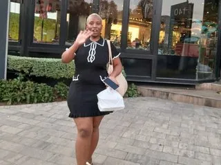 Bigbootycurvemilf cam model profile picture