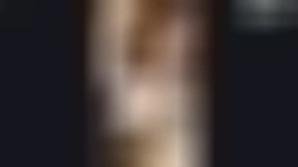 Artist Bambu_x Video 1