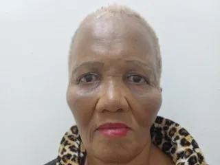 Hotgrannyxxx Profilbild des Cam-Modells