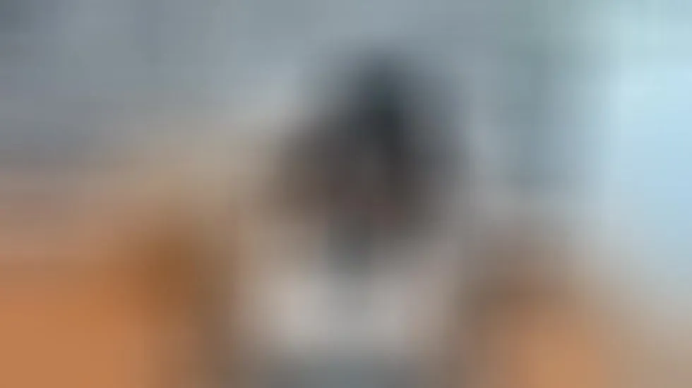 Darsteller Hotgrannyxxx Video 1