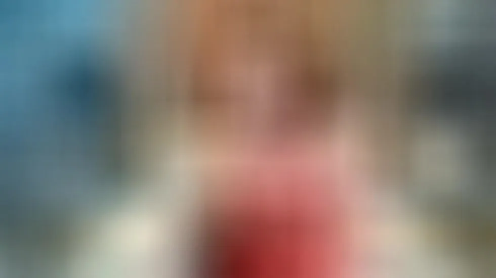 Darsteller SAAMVELVET Video 1