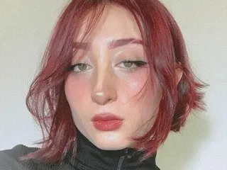 SAAMVELVET