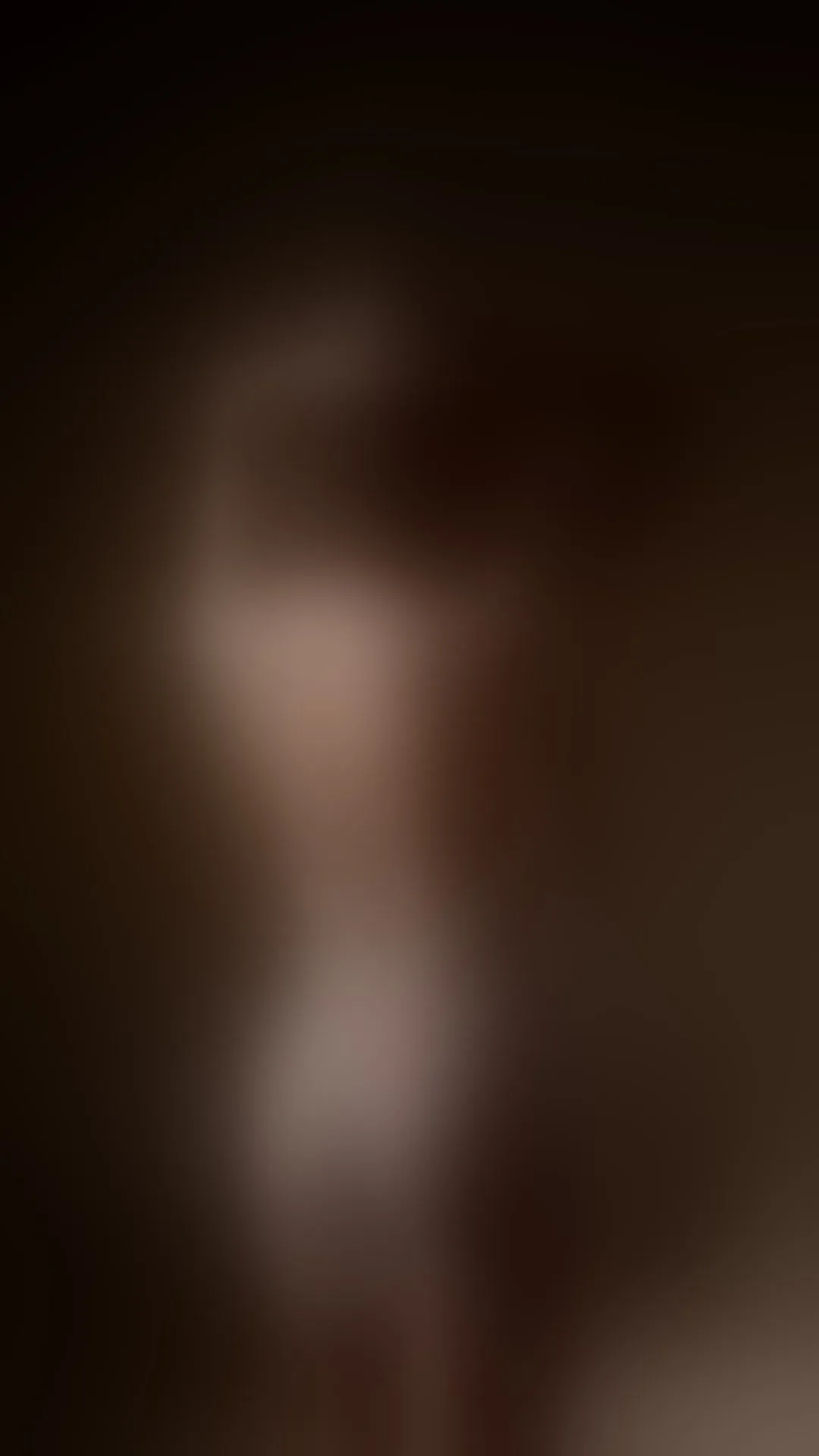 Intérprete MistressJacksonMonroe Foto 4