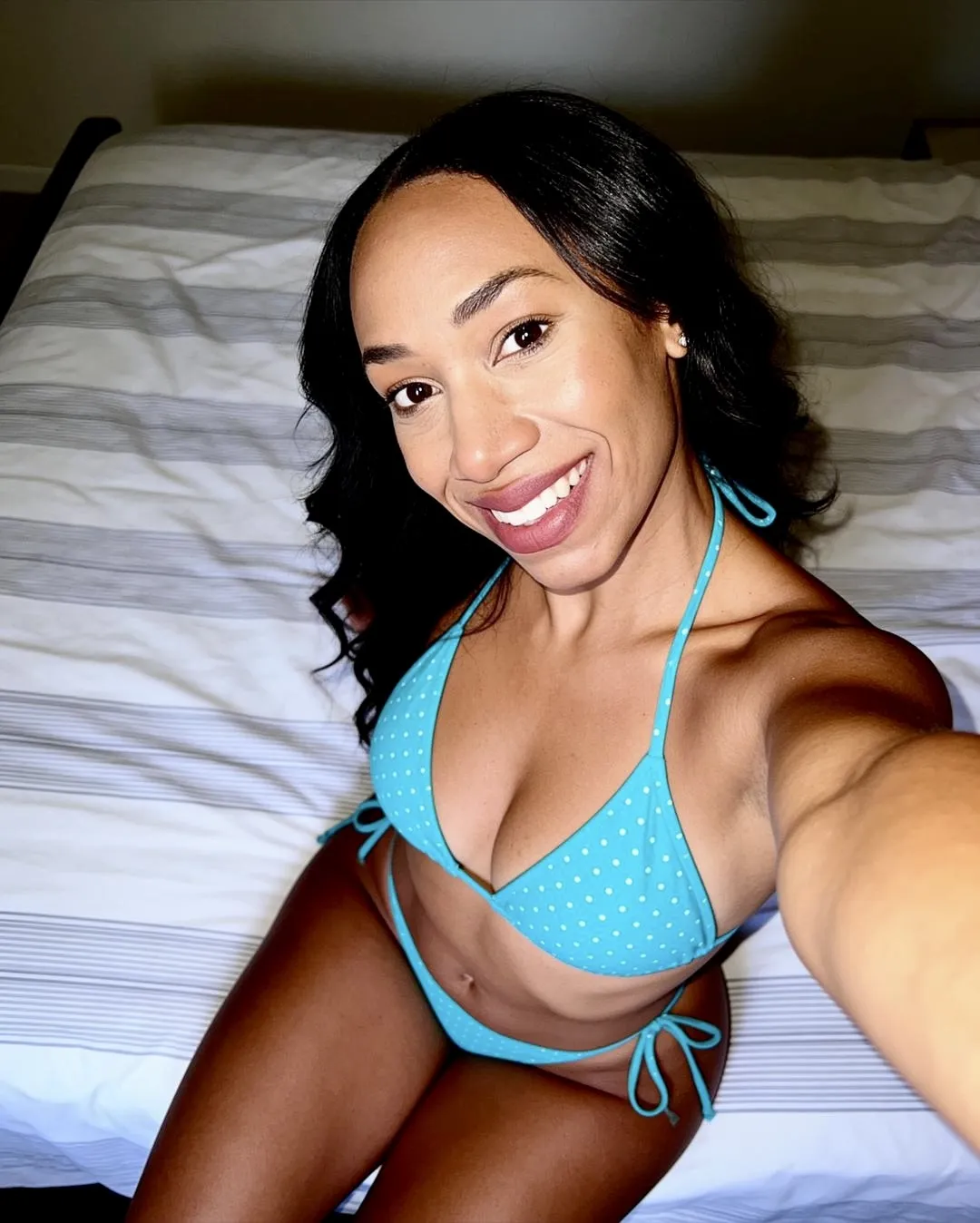 Intérprete MistressJacksonMonroe Foto 8