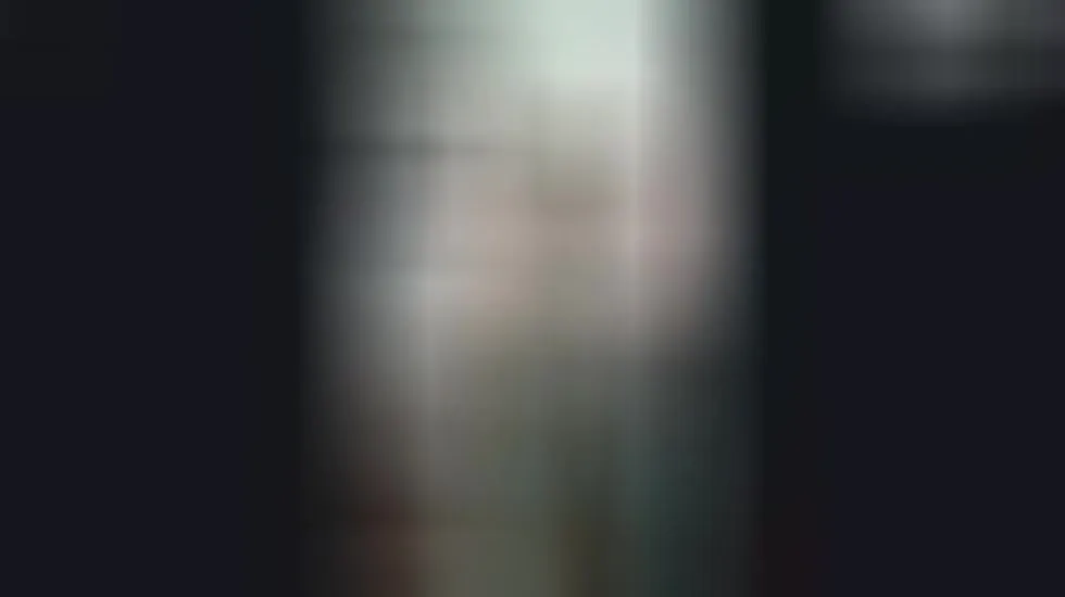 Intérprete MistressJacksonMonroe Video 1