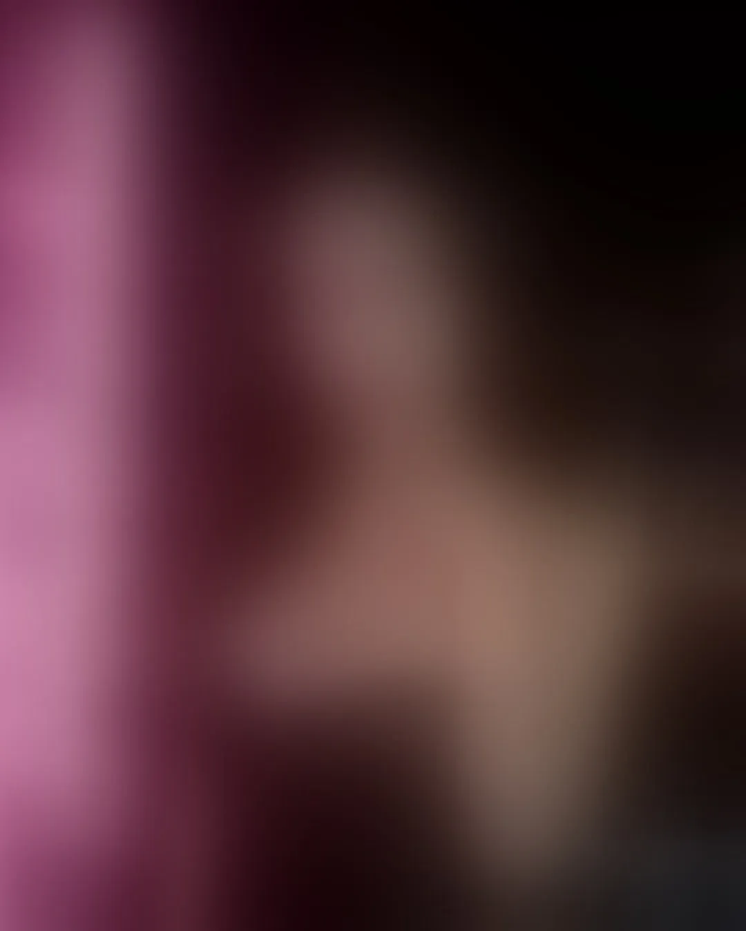 Intérprete MistressJacksonMonroe Foto 3