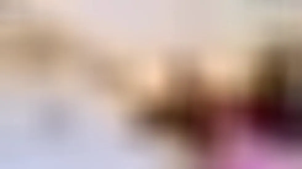 Performer KarinaMillers Video 1