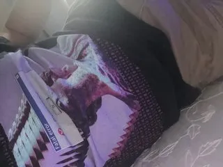 Bihairyvato_87