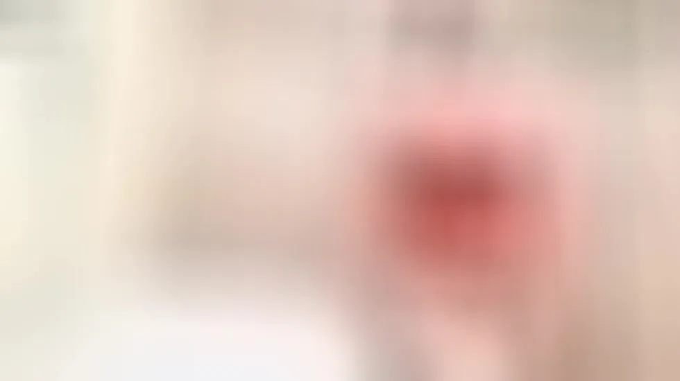 Interprete AmellieMilff Video 1