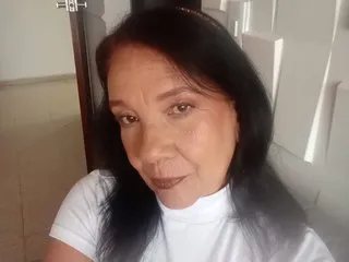 AmellieMilff