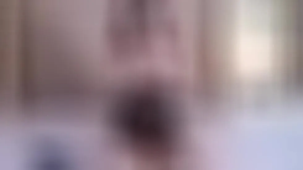 Utøver CoralValmont Video 1