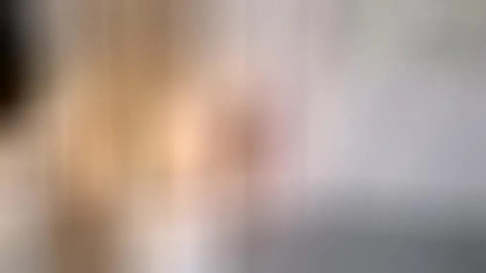 Darsteller AlexandraCooper Video 1