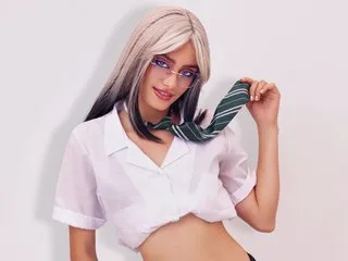 AlexandraCooper