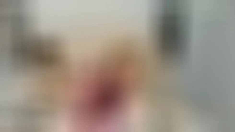 Artist NoahThomsonX Video 1