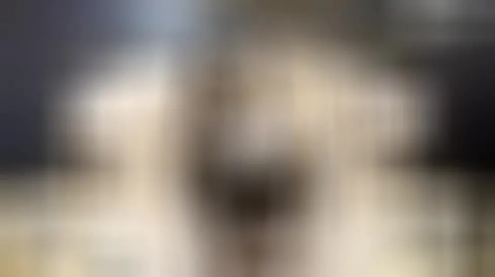 Darsteller MiaRowe Video 1