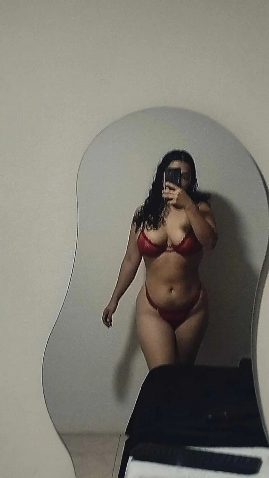 Intérprete paulinaa_rosee Foto 5