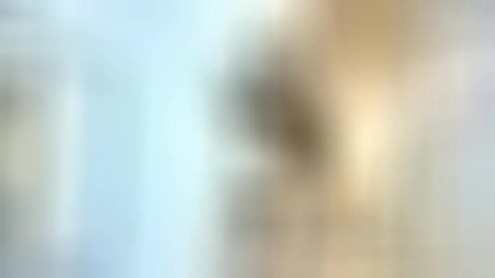 Interprète JulietteBenitez Vidéo 1