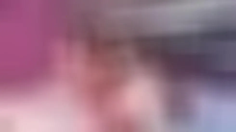 Intérprete CataScott Video 1