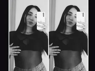Yulie_19
