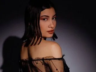 devinesimone