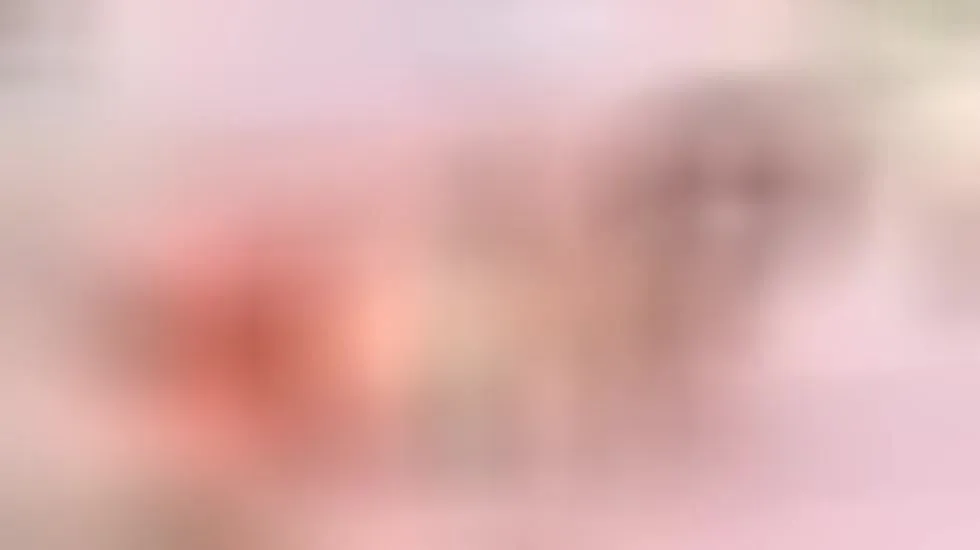 Interprète GabySilva Vidéo 1