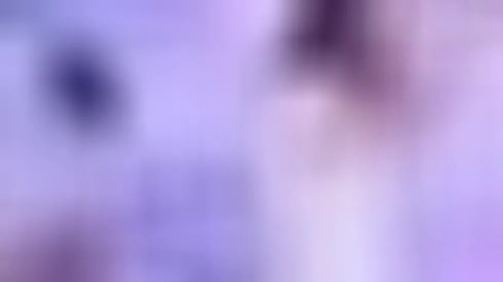 Interprète ZoeNaome Vidéo 1